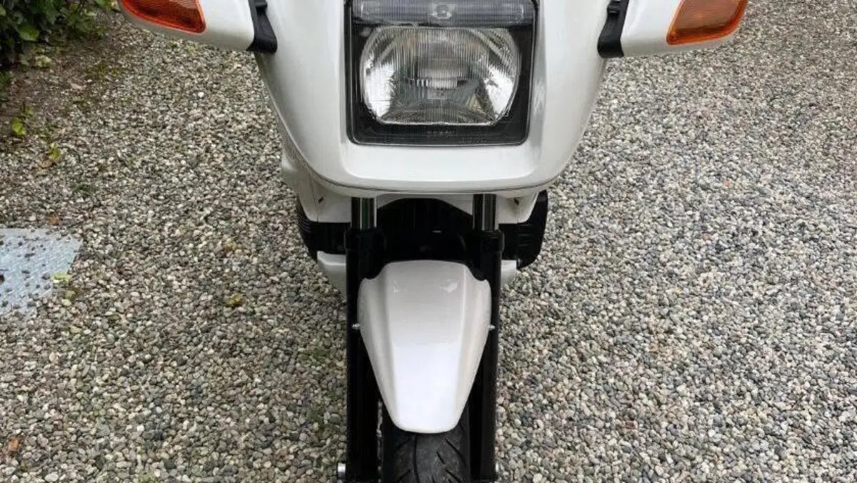 Bmw   (3)