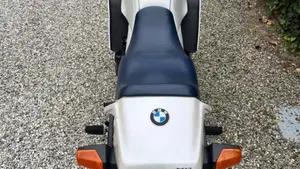 Bmw   (4)