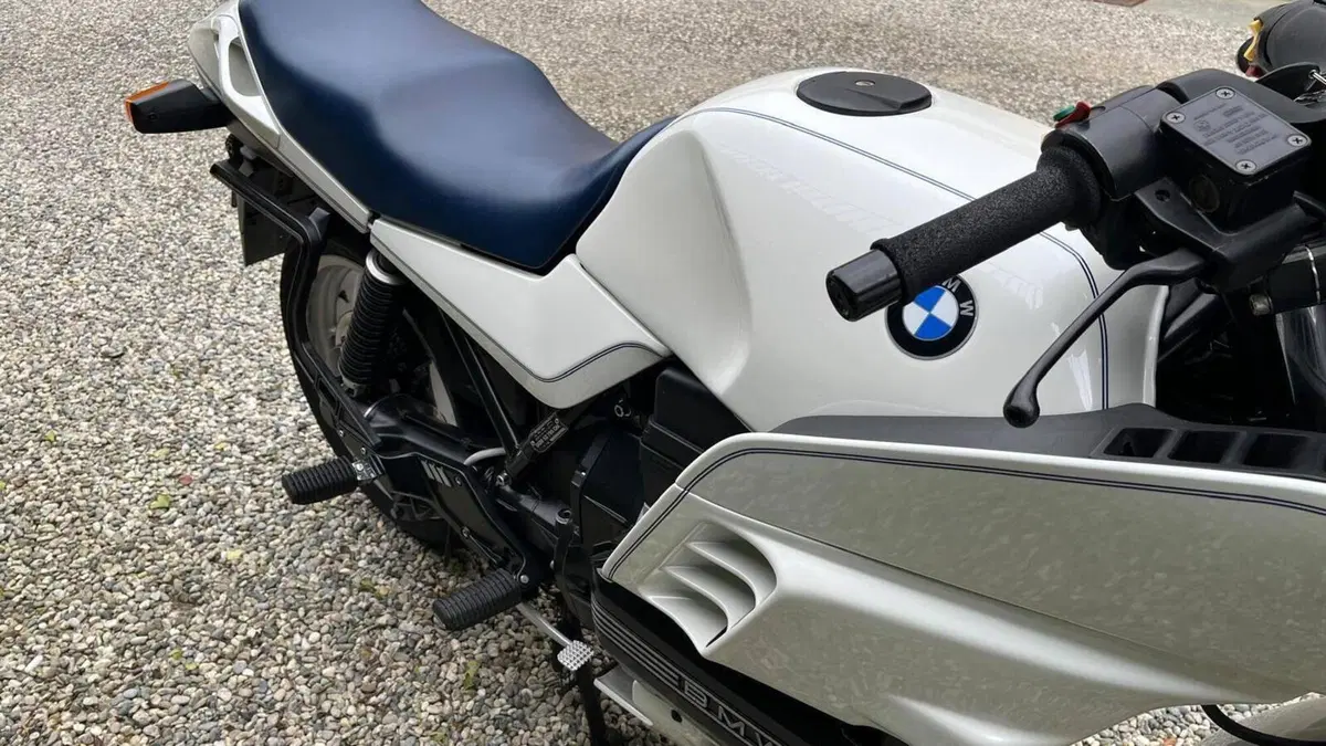 Bmw   (5)