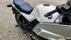 Bmw   (5)