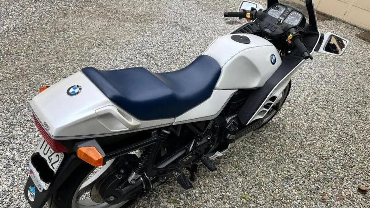 Bmw   (6)