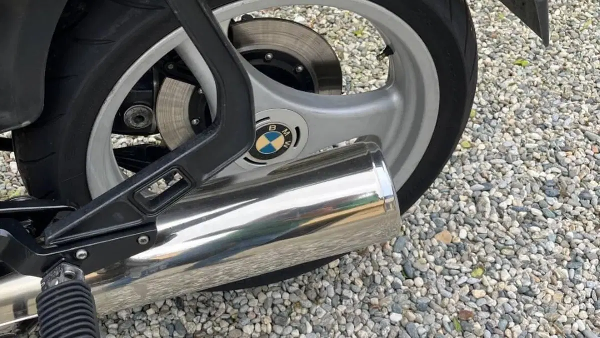 Bmw   (7)