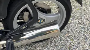 Bmw   (7)