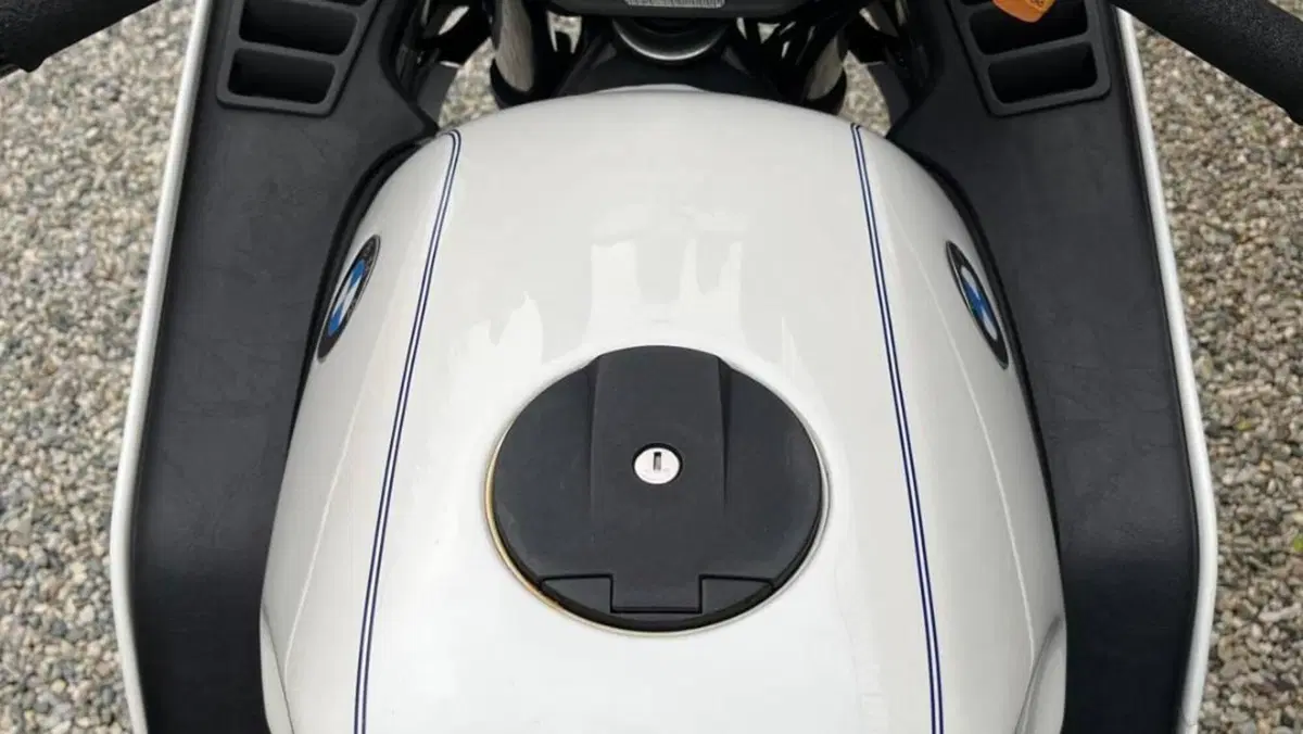 Bmw   (12)
