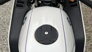 Bmw   (12)