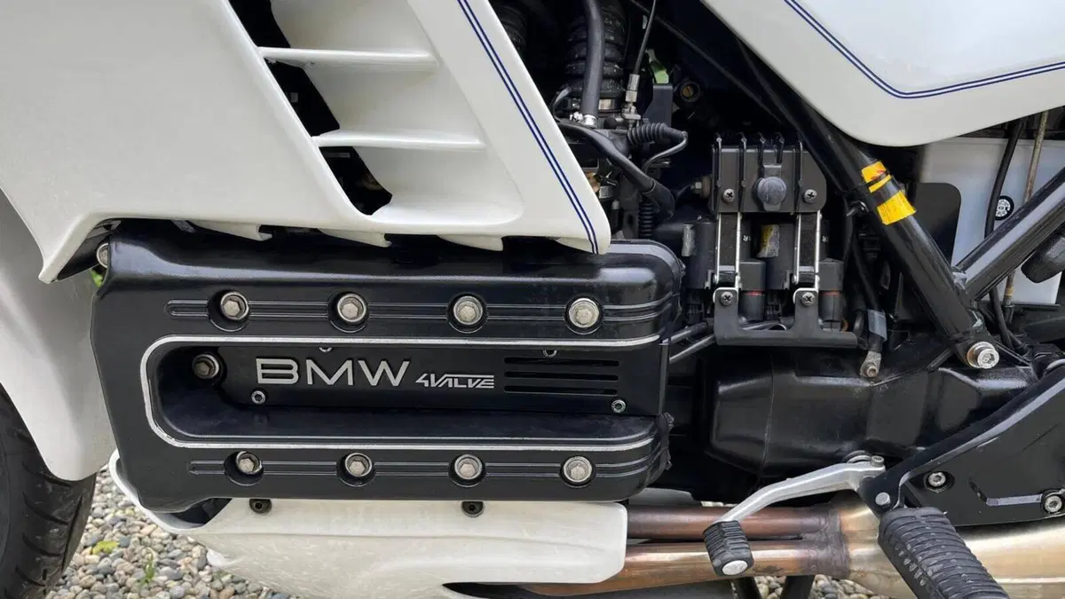 Bmw   (14)