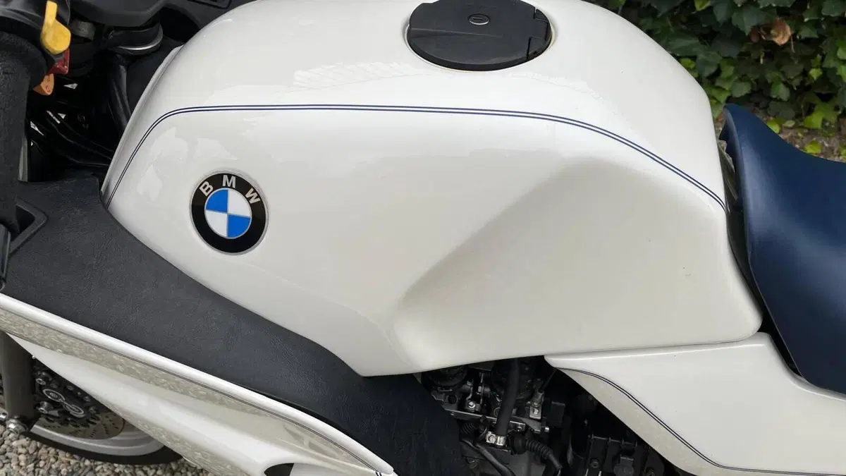 Bmw   (15)