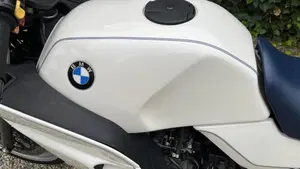 Bmw   (15)