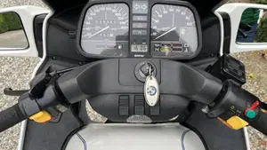 Bmw   (16)