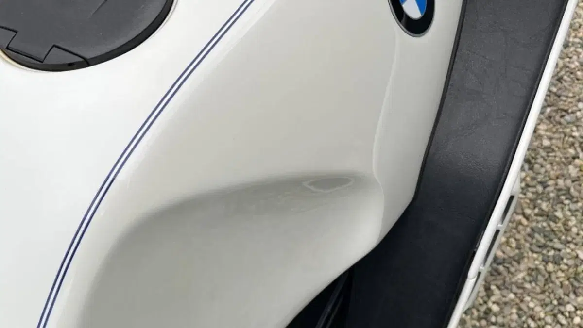 Bmw   (17)