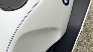 Bmw   (17)