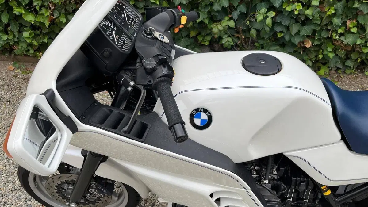 Bmw   (19)