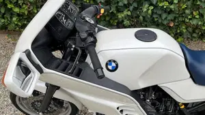Bmw   (19)