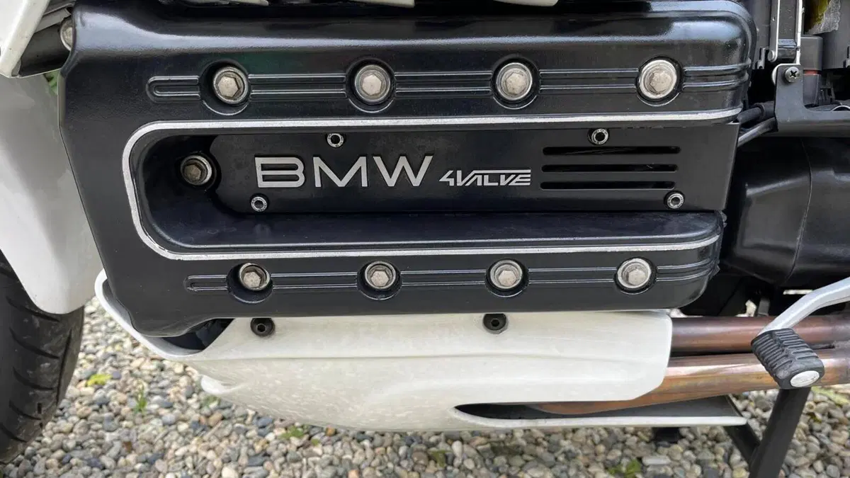 Bmw   (20)