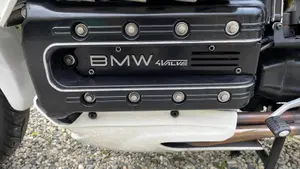 Bmw   (20)