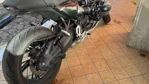 Bmw R 12 nineT (2023 - 26)  (2)