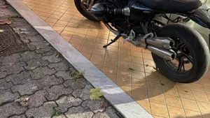 Bmw R 12 nineT (2023 - 26)  (3)