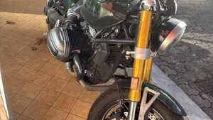 Bmw R 12 nineT (2023 - 26)  (4)