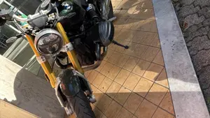 Bmw R 12 nineT (2023 - 26)  (5)