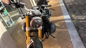 Bmw R 12 nineT (2023 - 26)  (6)