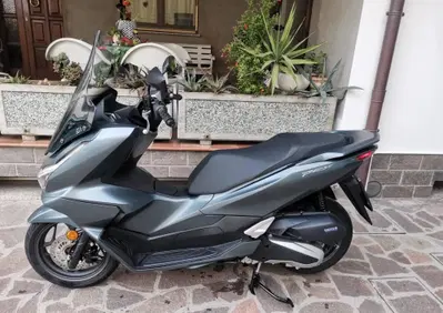 Honda PCX 125 (2025 - 26) - Annuncio 10143459