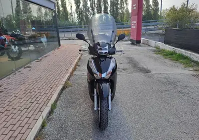 Honda SH 300 i ABS (2016 - 20) - Annuncio 10147222