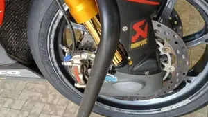 Fantic Motor   (4)
