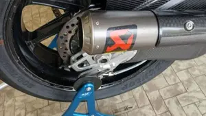 Fantic Motor   (5)