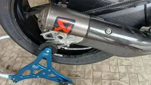 Fantic Motor   (6)