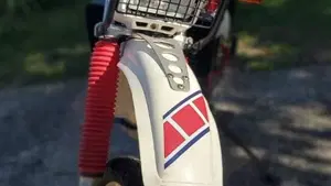Yamaha   (2)