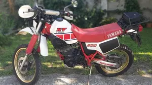 Yamaha   (3)