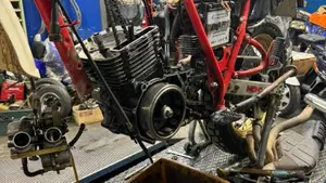 Yamaha   (4)