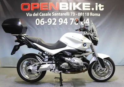 Bmw R 1200 R (2006 - 11) - Annuncio 10147364