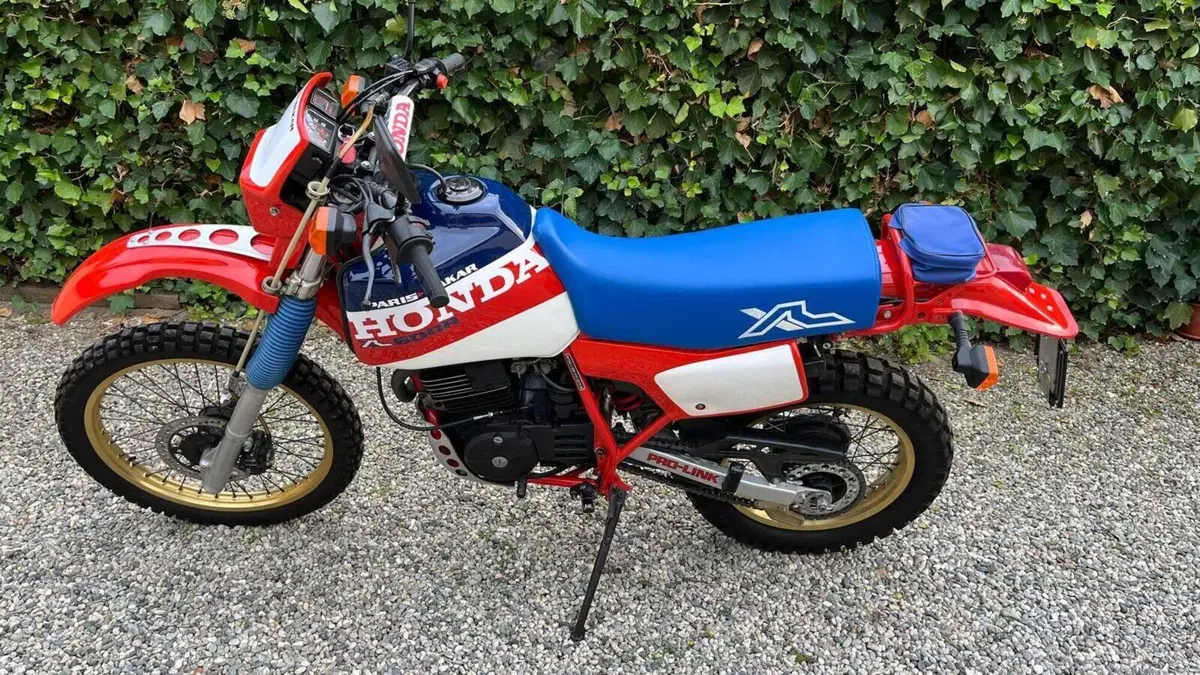 Honda   (2)