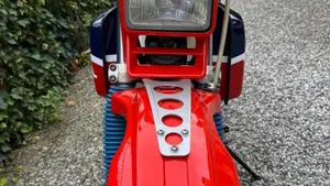 Honda   (3)
