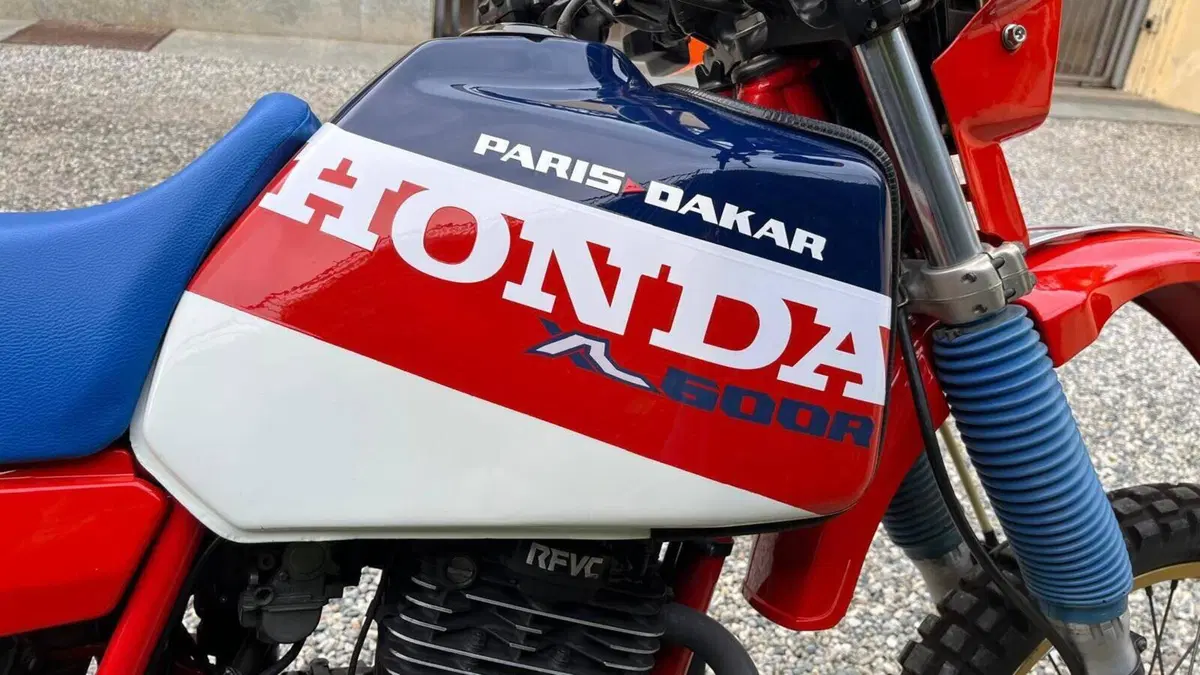 Honda   (6)