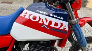Honda   (6)