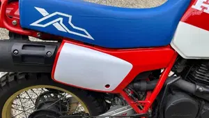 Honda   (7)