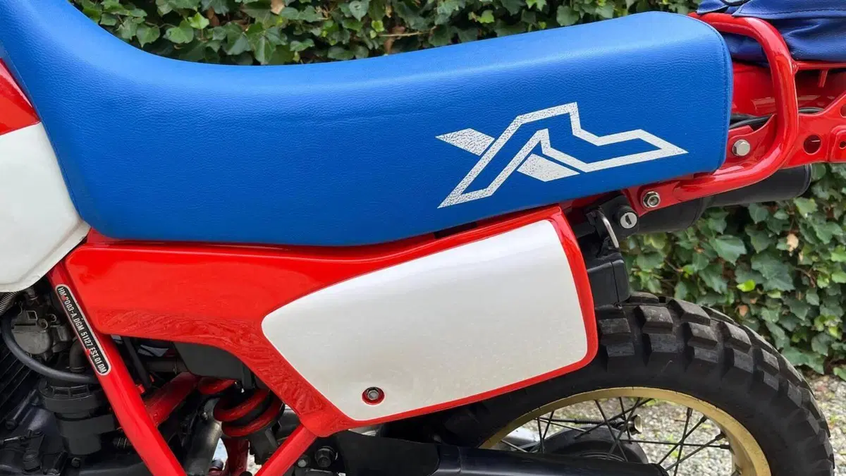 Honda   (8)
