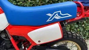 Honda   (8)