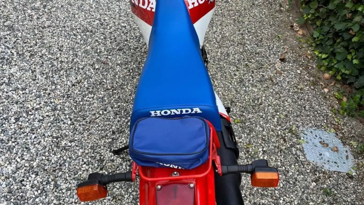 Honda   (9)
