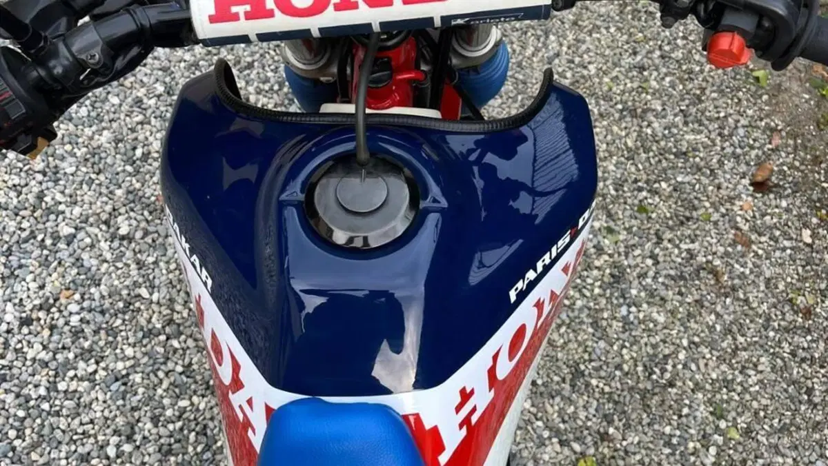 Honda   (10)