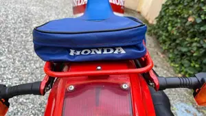 Honda   (11)