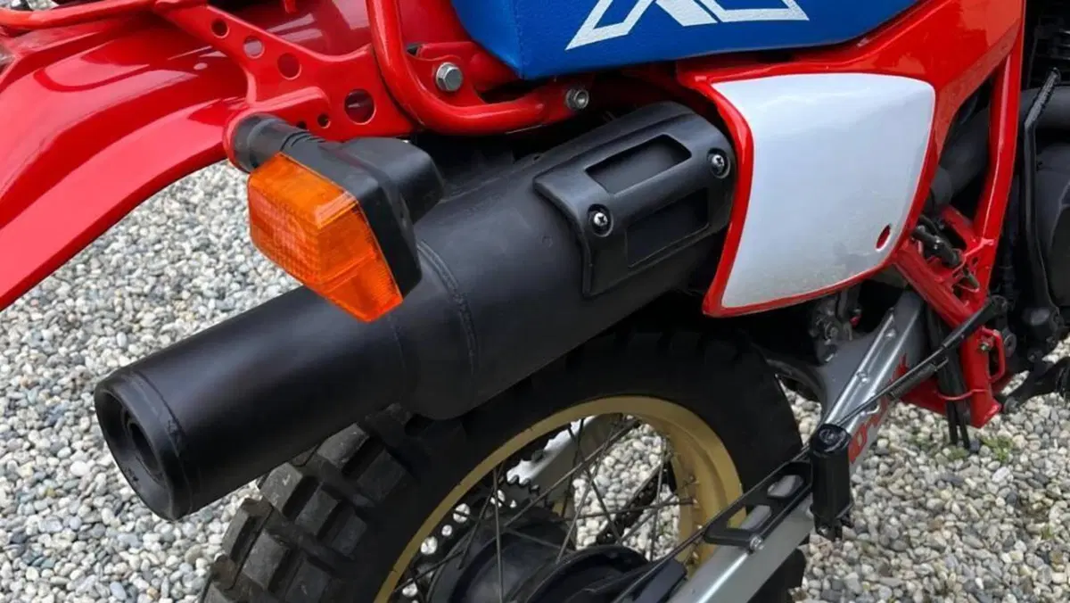 Honda   (12)