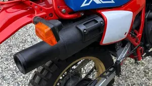 Honda   (12)