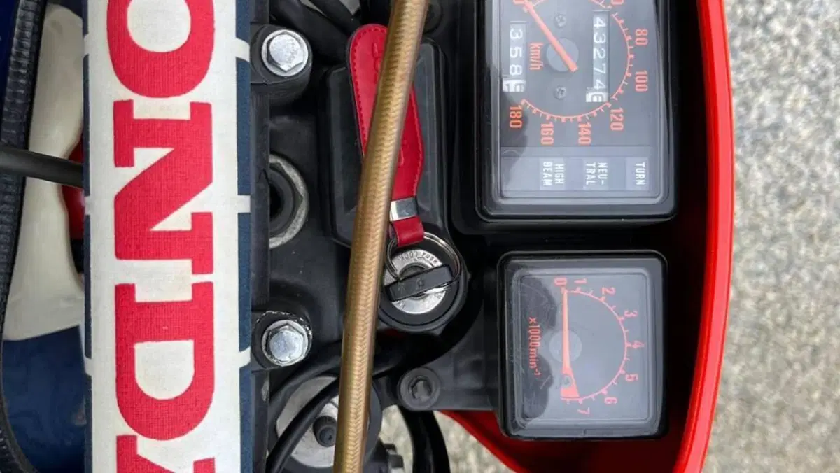 Honda   (13)