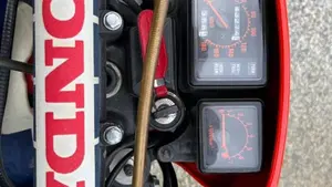 Honda   (13)