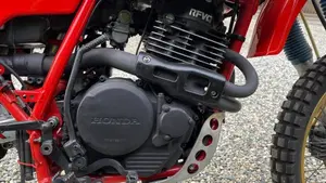 Honda   (16)