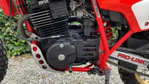 Honda   (17)