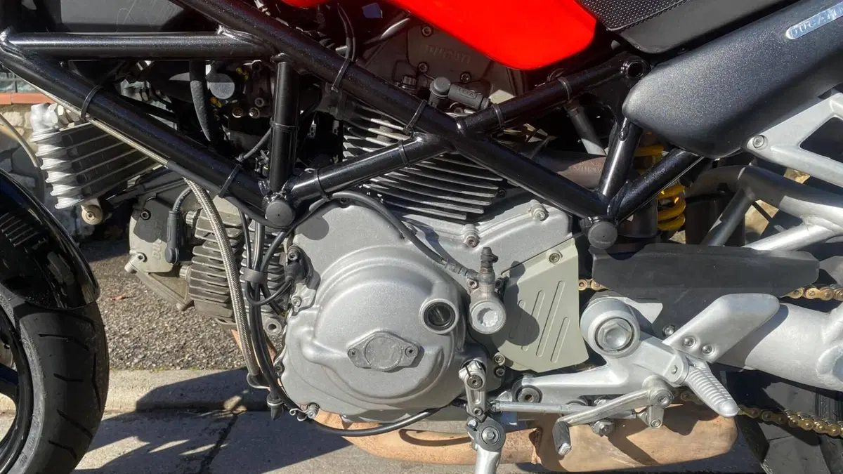 Ducati   (4)